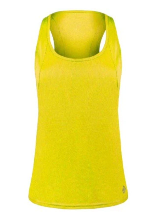 Izas women's top creus wtt
